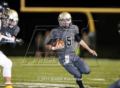 Thumbnail 2 in Forney @ Royse City photogallery.