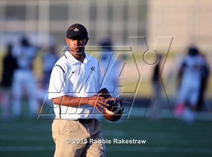 Thumbnail 2 in Forney @ Royse City photogallery.