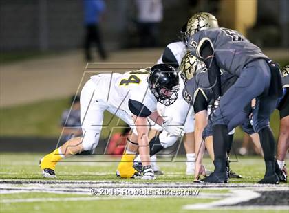 Thumbnail 1 in Forney @ Royse City photogallery.