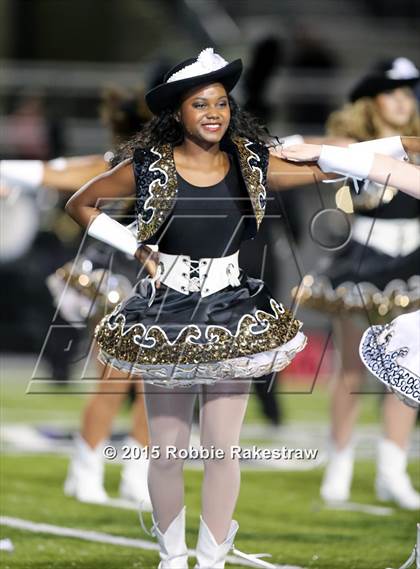 Thumbnail 2 in Forney @ Royse City photogallery.