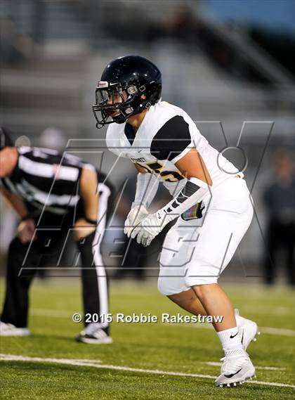 Thumbnail 1 in Forney @ Royse City photogallery.