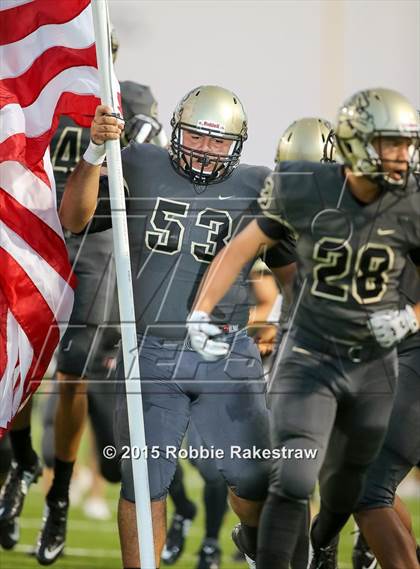 Thumbnail 2 in Forney @ Royse City photogallery.