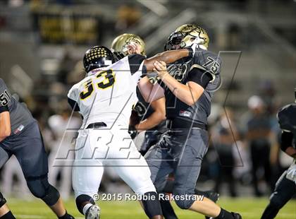 Thumbnail 1 in Forney @ Royse City photogallery.