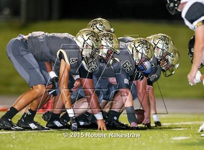 Thumbnail 3 in Forney @ Royse City photogallery.