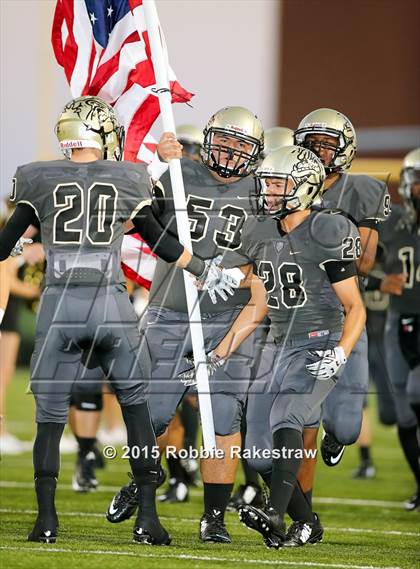 Thumbnail 1 in Forney @ Royse City photogallery.