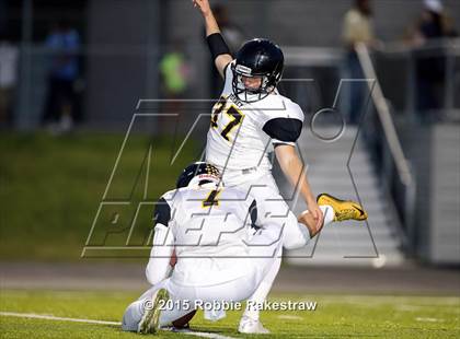 Thumbnail 1 in Forney @ Royse City photogallery.