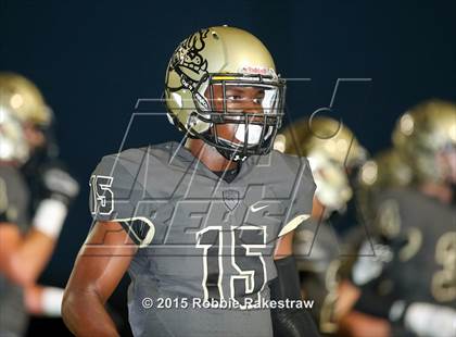 Thumbnail 1 in Forney @ Royse City photogallery.