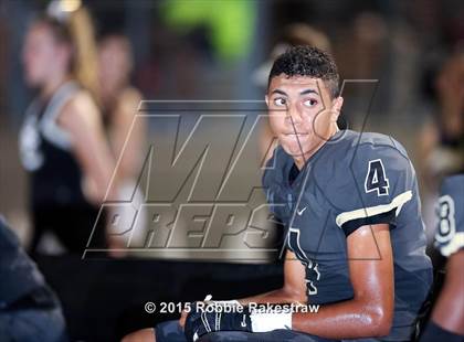 Thumbnail 1 in Forney @ Royse City photogallery.