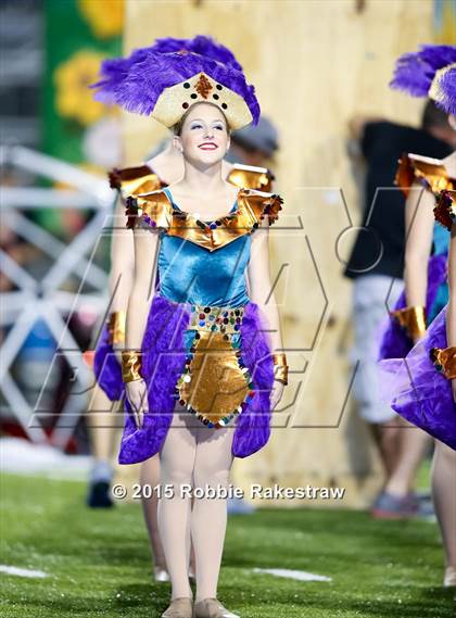 Thumbnail 1 in Forney @ Royse City photogallery.