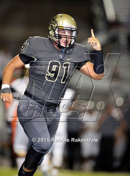 Thumbnail 2 in Forney @ Royse City photogallery.