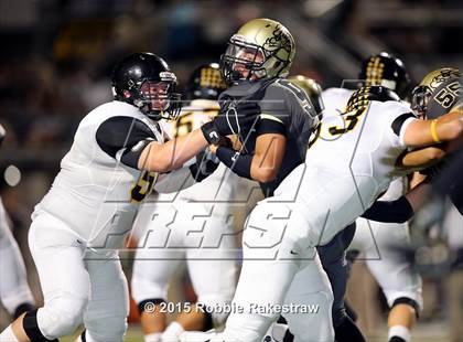 Thumbnail 3 in Forney @ Royse City photogallery.