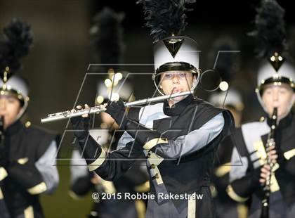 Thumbnail 1 in Forney @ Royse City photogallery.