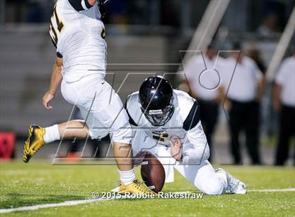 Thumbnail 1 in Forney @ Royse City photogallery.