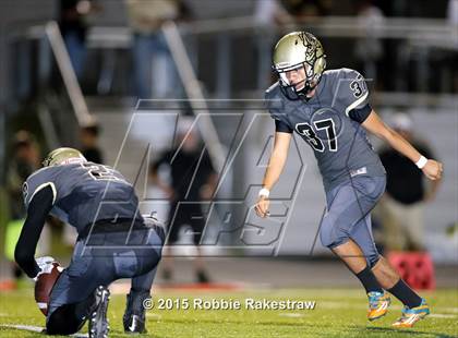 Thumbnail 3 in Forney @ Royse City photogallery.
