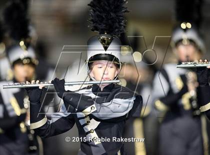 Thumbnail 3 in Forney @ Royse City photogallery.