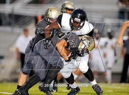 Thumbnail 3 in Forney @ Royse City photogallery.