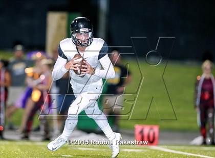 Thumbnail 3 in Forney @ Royse City photogallery.