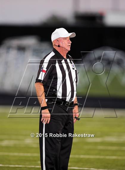 Thumbnail 3 in Forney @ Royse City photogallery.