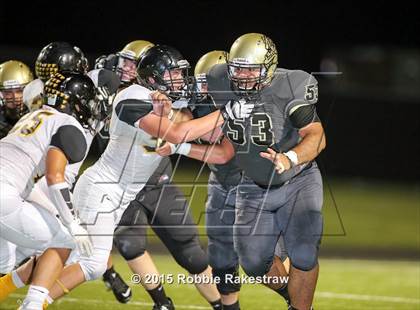 Thumbnail 3 in Forney @ Royse City photogallery.