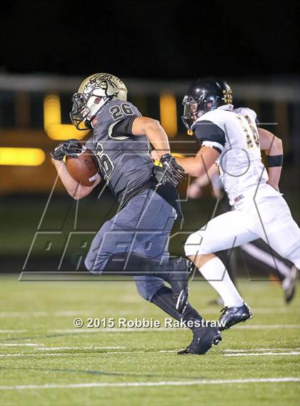 Thumbnail 3 in Forney @ Royse City photogallery.