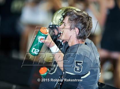 Thumbnail 3 in Forney @ Royse City photogallery.