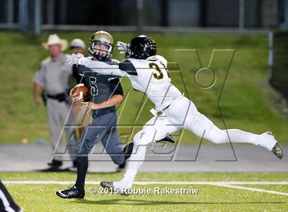 Thumbnail 3 in Forney @ Royse City photogallery.