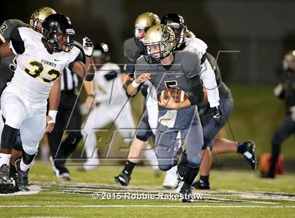 Thumbnail 1 in Forney @ Royse City photogallery.
