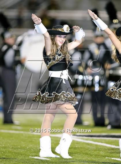 Thumbnail 3 in Forney @ Royse City photogallery.