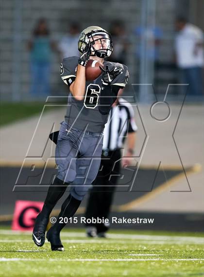 Thumbnail 1 in Forney @ Royse City photogallery.