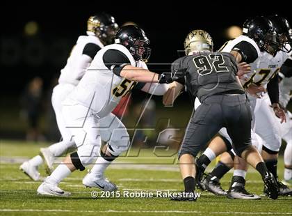 Thumbnail 3 in Forney @ Royse City photogallery.