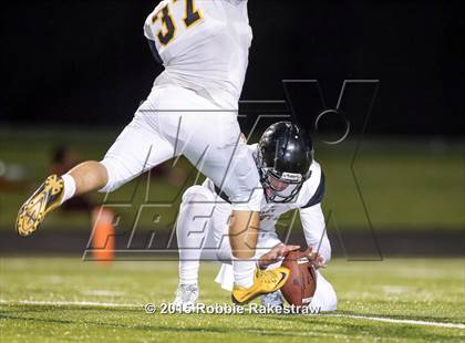 Thumbnail 1 in Forney @ Royse City photogallery.