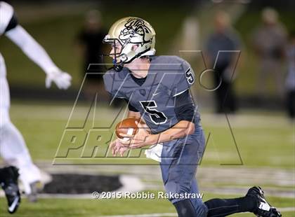 Thumbnail 3 in Forney @ Royse City photogallery.