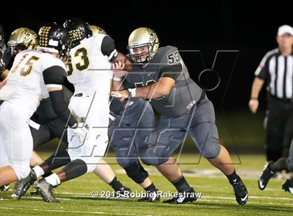 Thumbnail 1 in Forney @ Royse City photogallery.
