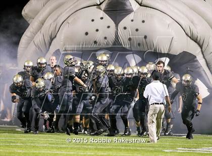 Thumbnail 3 in Forney @ Royse City photogallery.