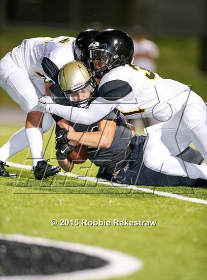 Thumbnail 2 in Forney @ Royse City photogallery.
