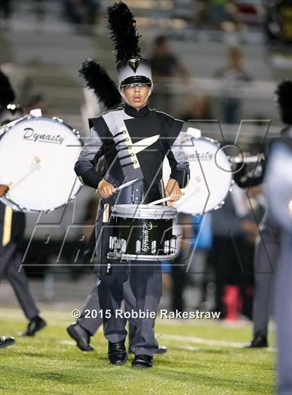 Thumbnail 1 in Forney @ Royse City photogallery.