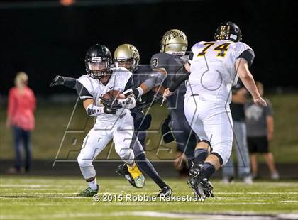Thumbnail 1 in Forney @ Royse City photogallery.