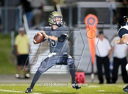 Thumbnail 1 in Forney @ Royse City photogallery.