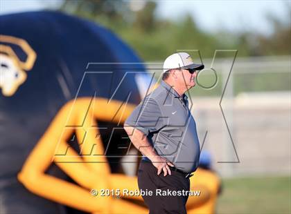 Thumbnail 2 in Forney @ Royse City photogallery.