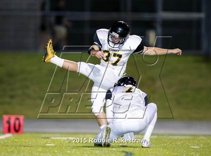 Thumbnail 3 in Forney @ Royse City photogallery.