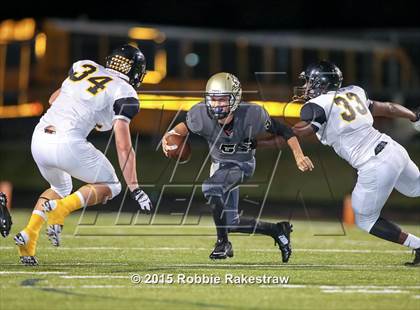 Thumbnail 1 in Forney @ Royse City photogallery.