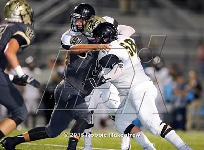 Thumbnail 3 in Forney @ Royse City photogallery.