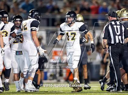 Thumbnail 2 in Forney @ Royse City photogallery.