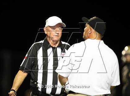 Thumbnail 2 in Forney @ Royse City photogallery.