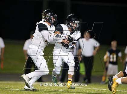 Thumbnail 1 in Forney @ Royse City photogallery.