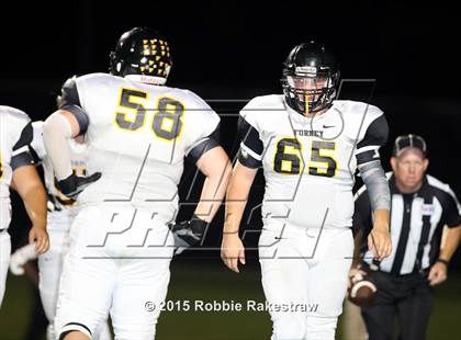 Thumbnail 1 in Forney @ Royse City photogallery.