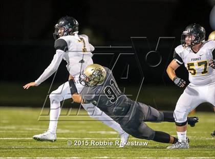 Thumbnail 1 in Forney @ Royse City photogallery.