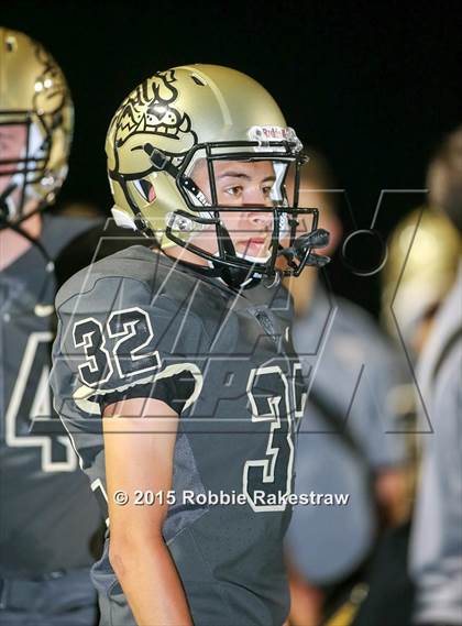 Thumbnail 3 in Forney @ Royse City photogallery.