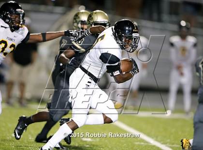 Thumbnail 2 in Forney @ Royse City photogallery.