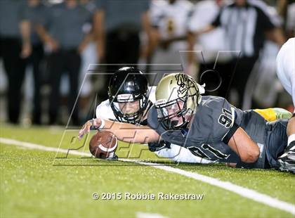 Thumbnail 2 in Forney @ Royse City photogallery.